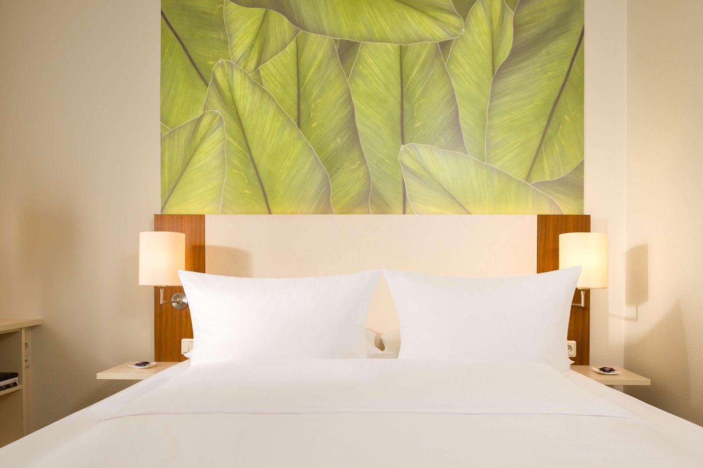 Essential-by-Dorint-Koeln-Junkersdorf-Room-23