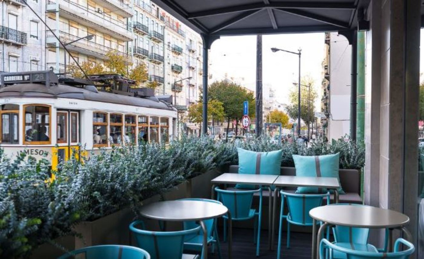 WC-by-The-Beautique-Hotels-Terrace-32