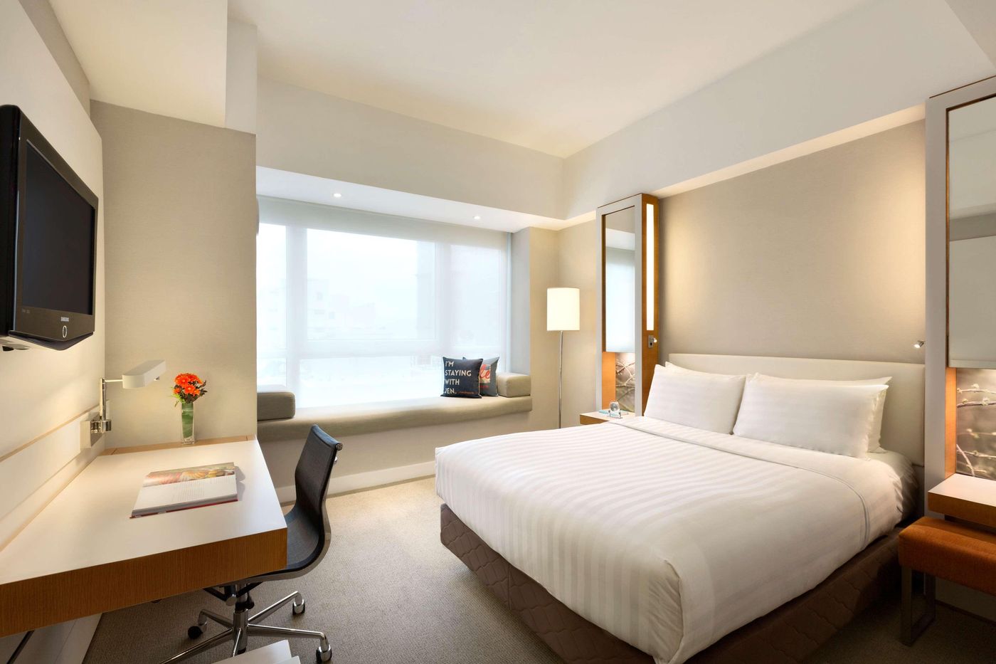 JEN-Hong-Kong-by-Shangri-La-Room-20