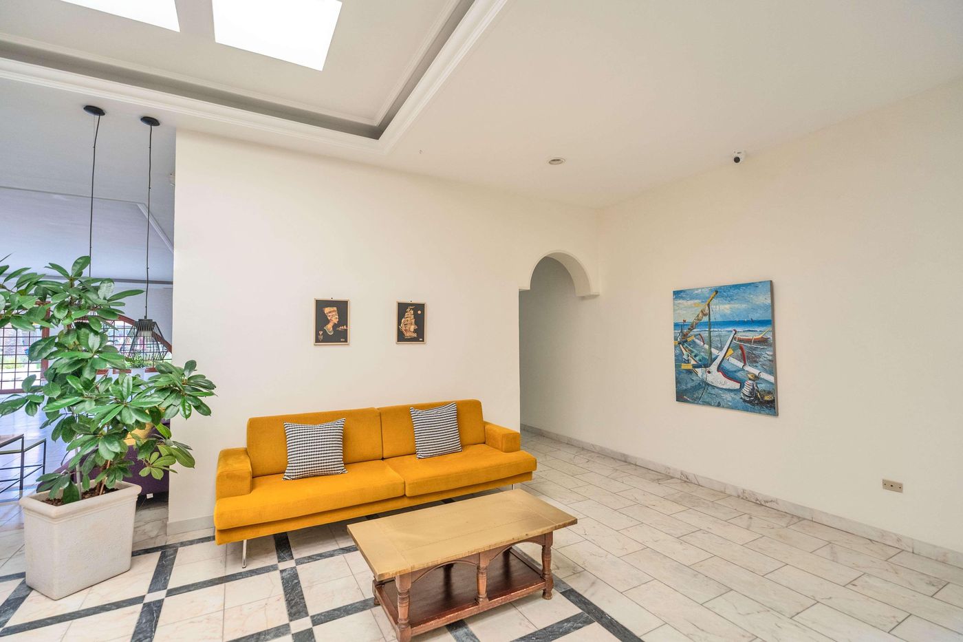 Coral-Teide-Mar-Lobby-65