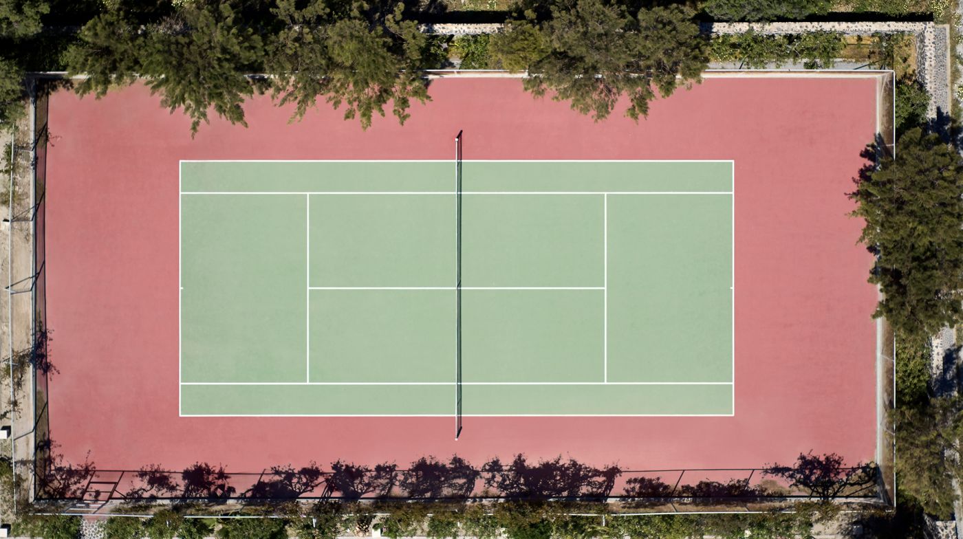 Nine-Muses-Sports-and-Entertainment-49