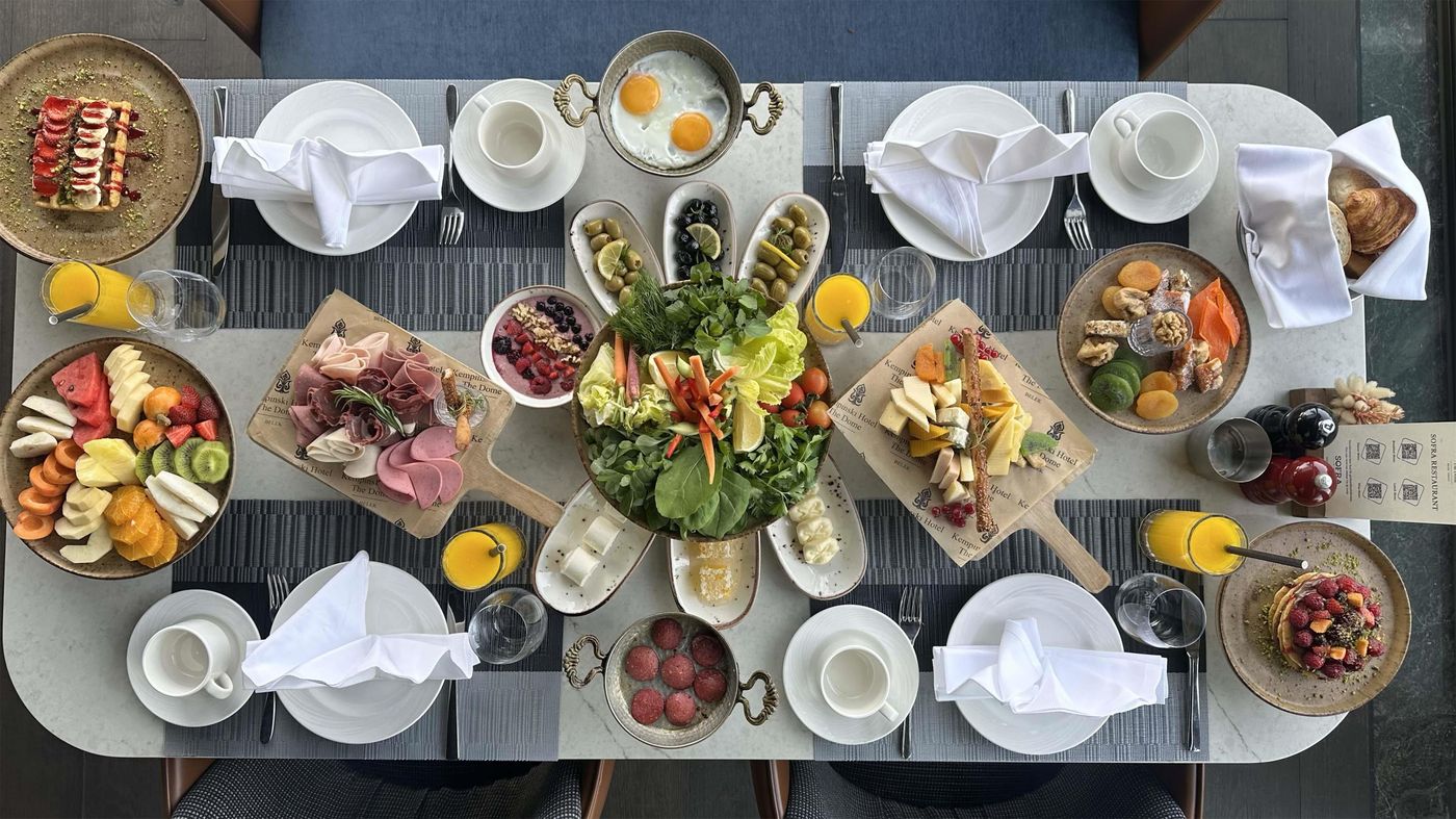 Kempinski-Hotel-The-Dome-Restaurant-48