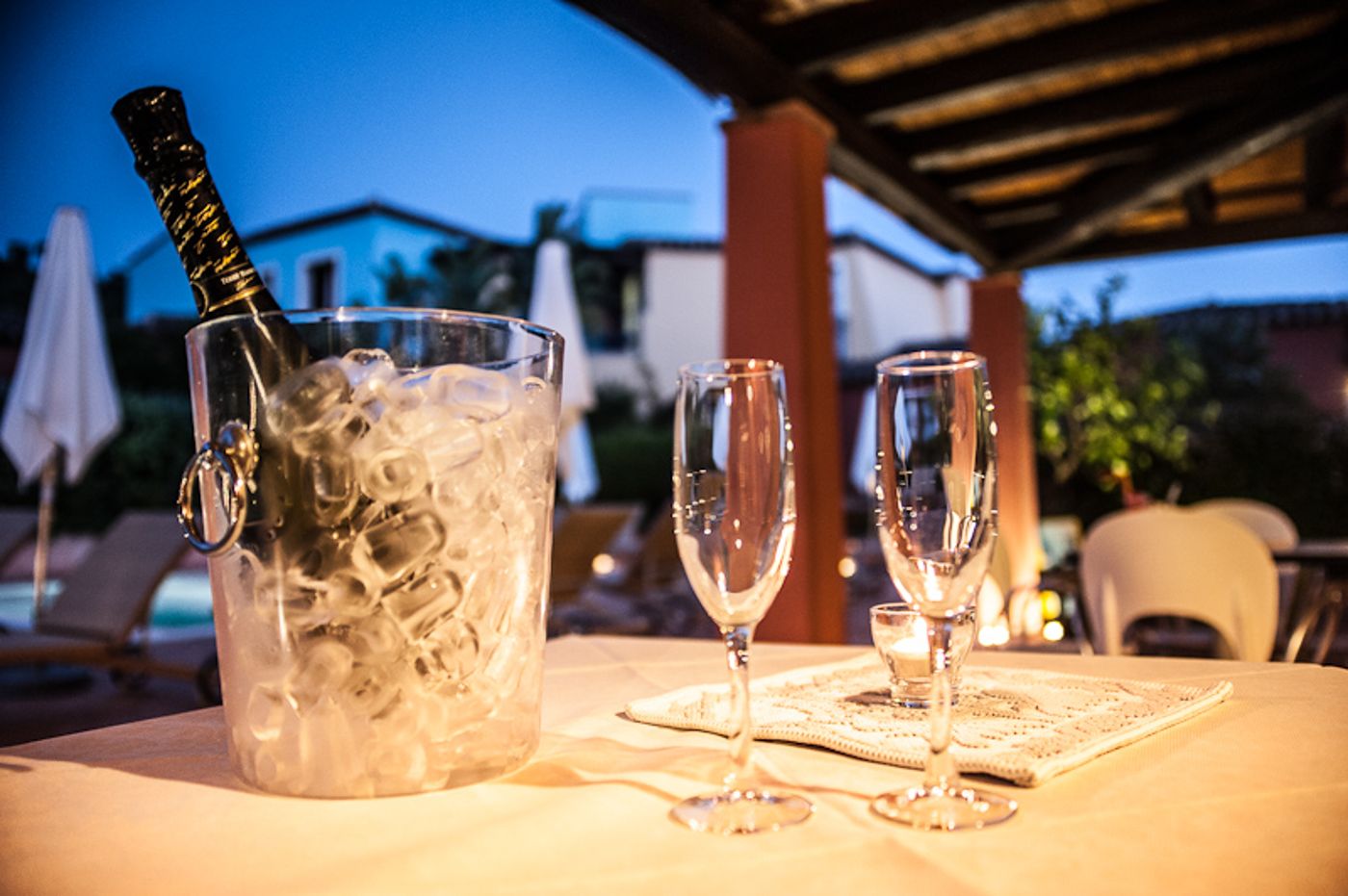 Borgo-Degli-Ulivi-Residence-Bar-14