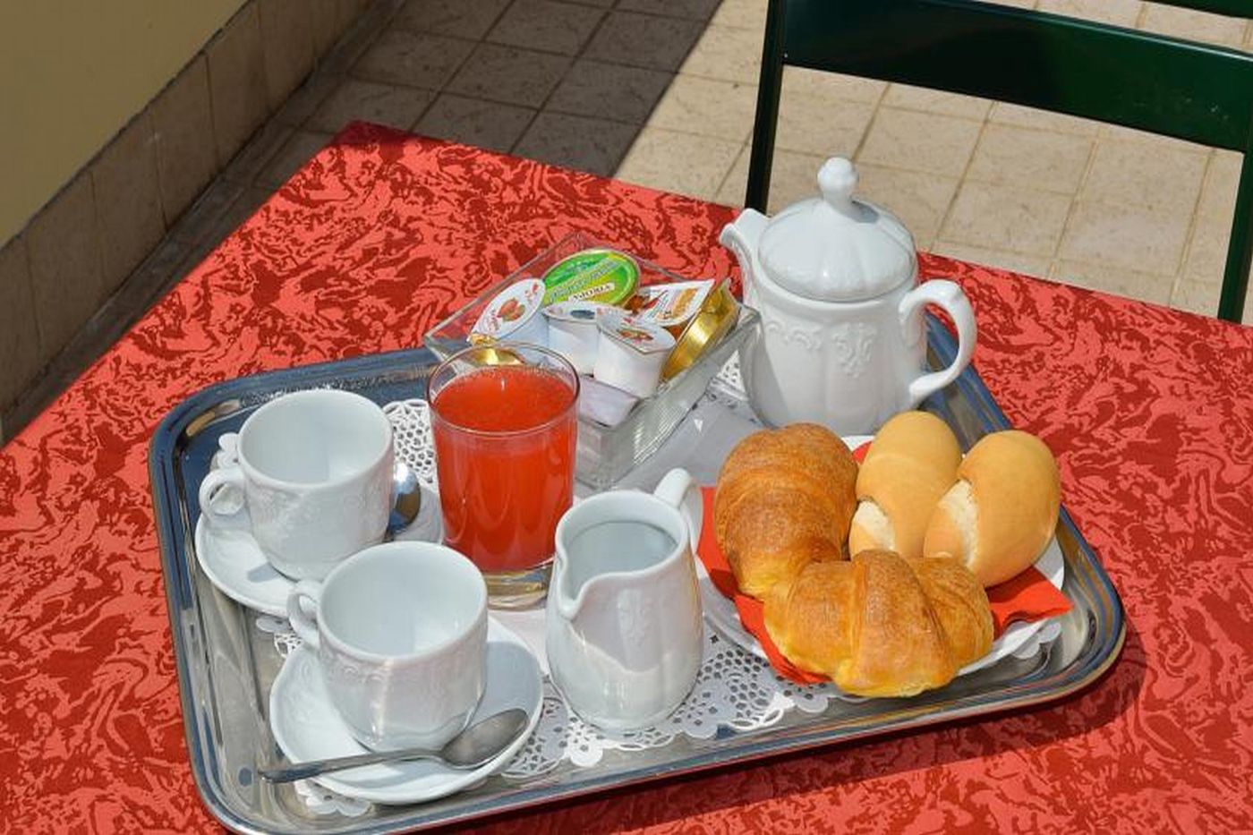 Residenza-Goldoni-Room-17