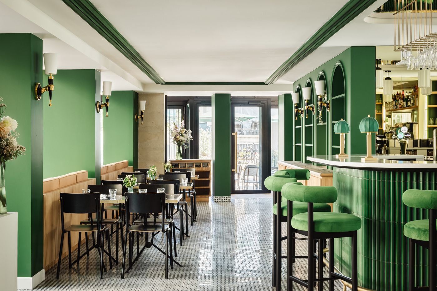 Observatoire-Luxembourg-Restaurant-10