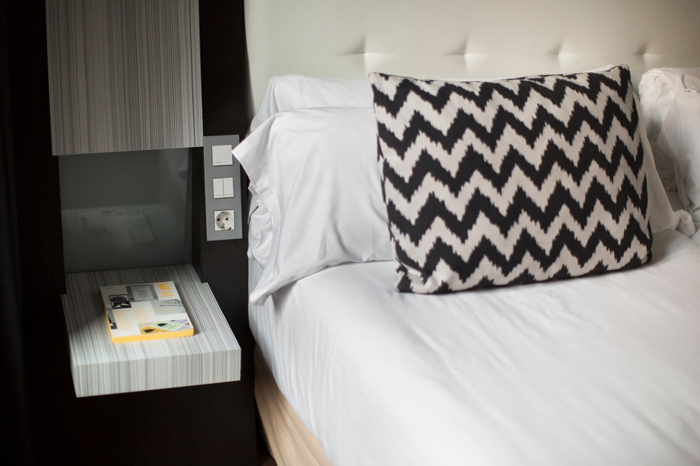 Petit-Palace-Triball-Room-19