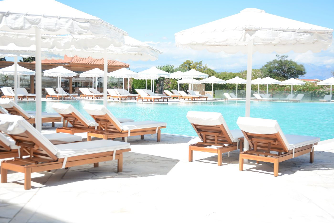 Roda-Beach-Resort---Spa-Pool-17