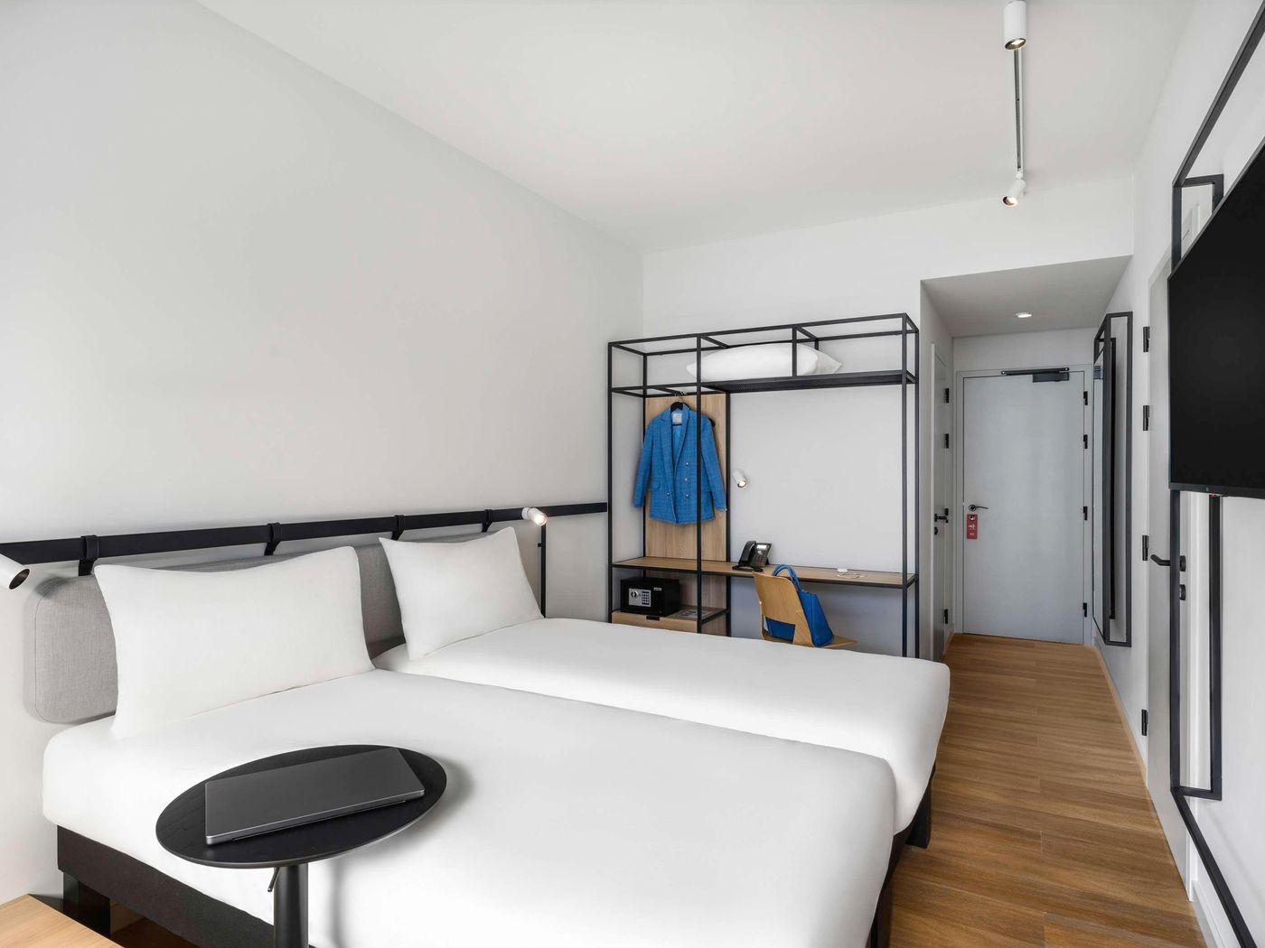 Ibis-Budapest-Stadium-Room-24