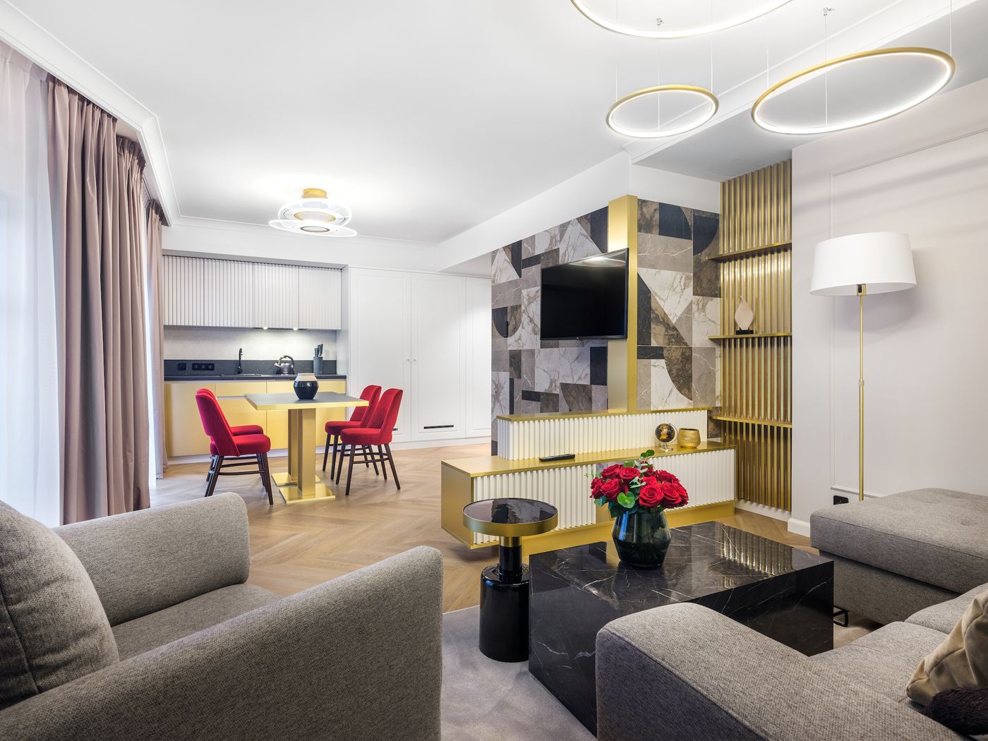 Hotel-Golden-Queen-Room-36