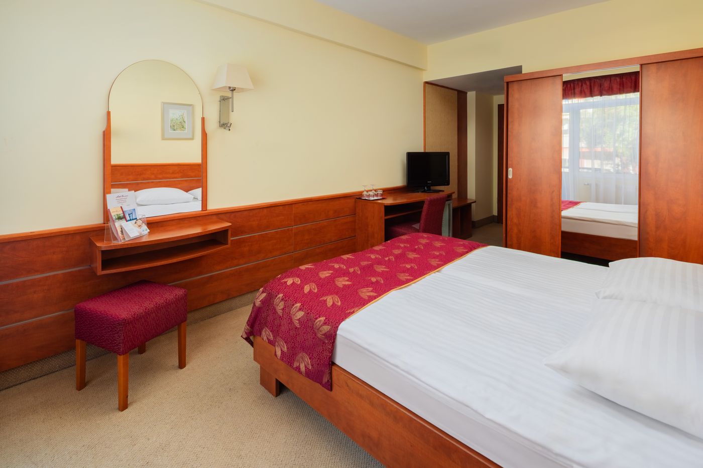 Benczur-Hotel-Room-22