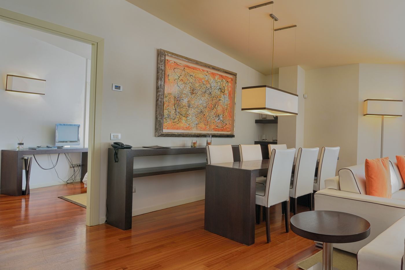 Eden-Rock-Resort-Room-16