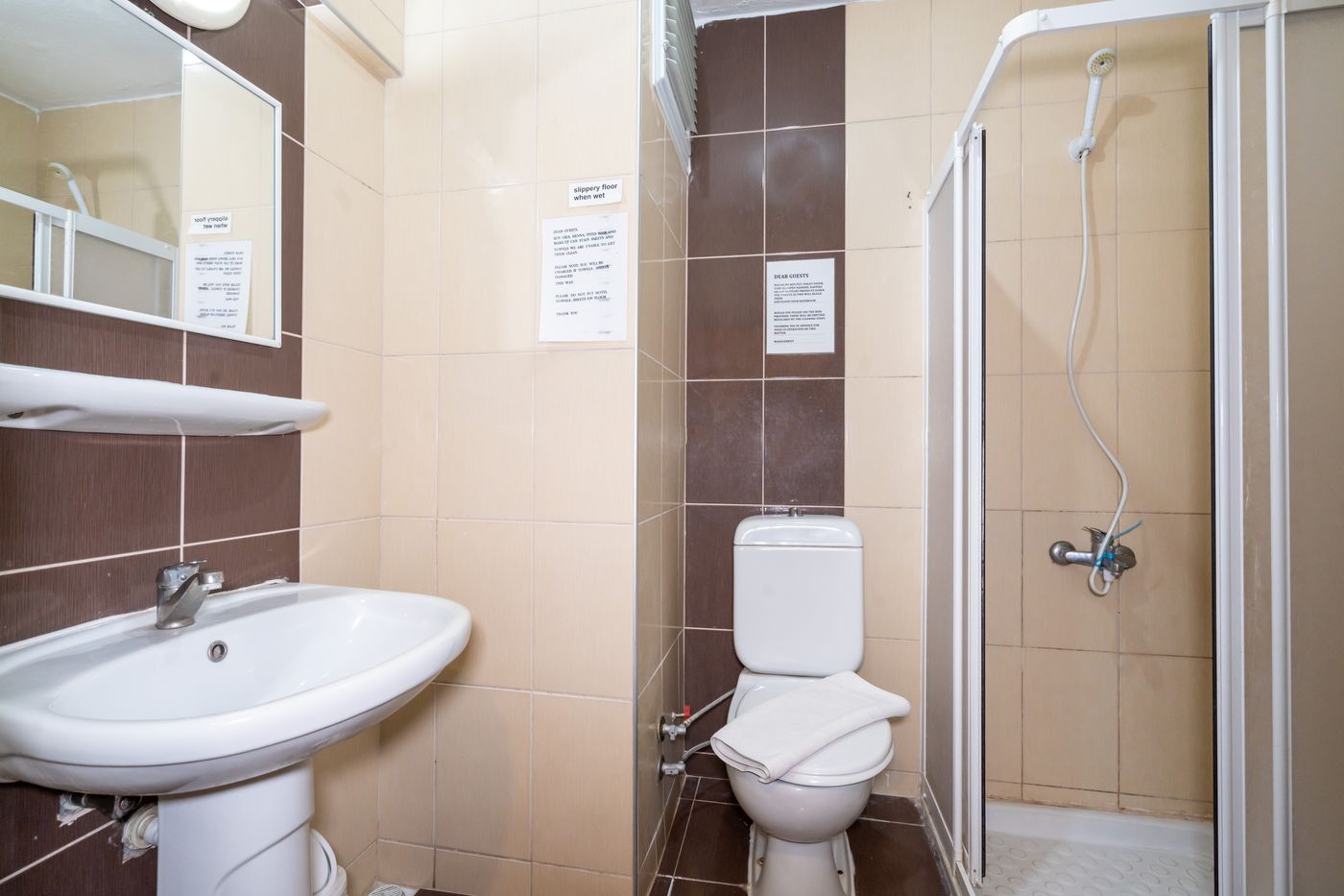 Grand-Villa-Sol-Apart-Room-58