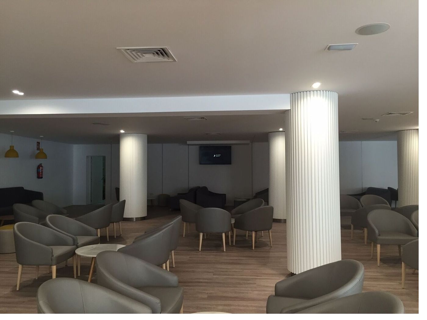 Agua-Azul-Hotel---Adult-Only-Sports-and-Entertainment-29