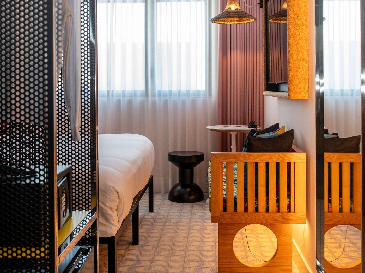 Mama-Shelter-Lisboa-Room-27