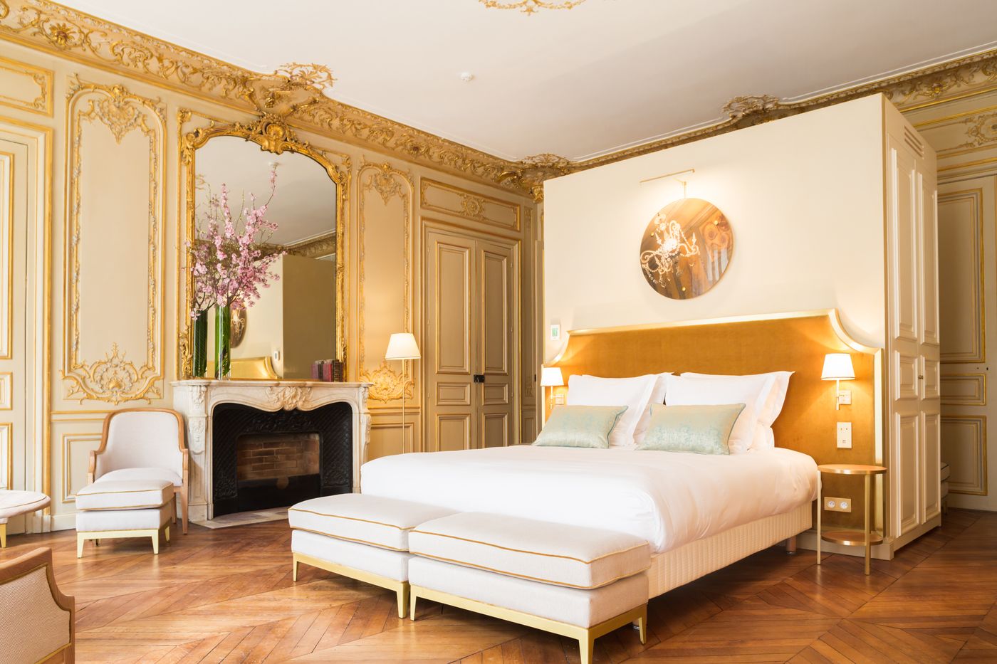 Hotel-Alfred-Sommier-Room-4