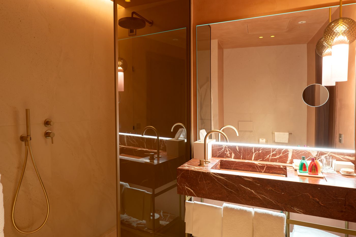 Vretreats---Ca--Di-Dio-Room-19