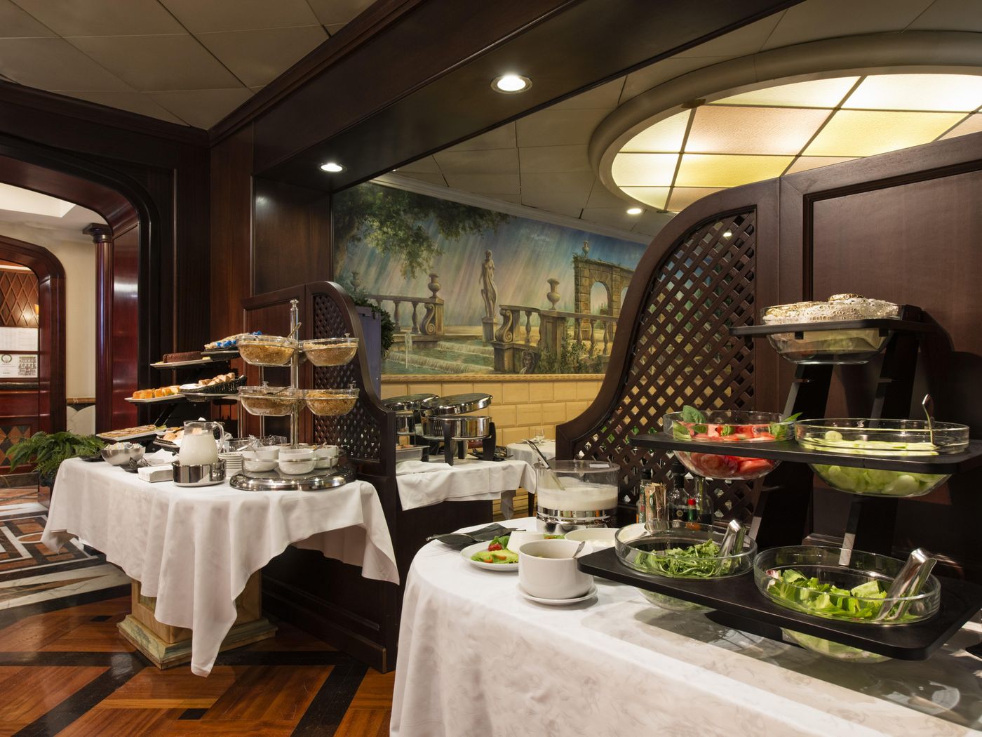 The-Britannia-Hotel-Bar-32