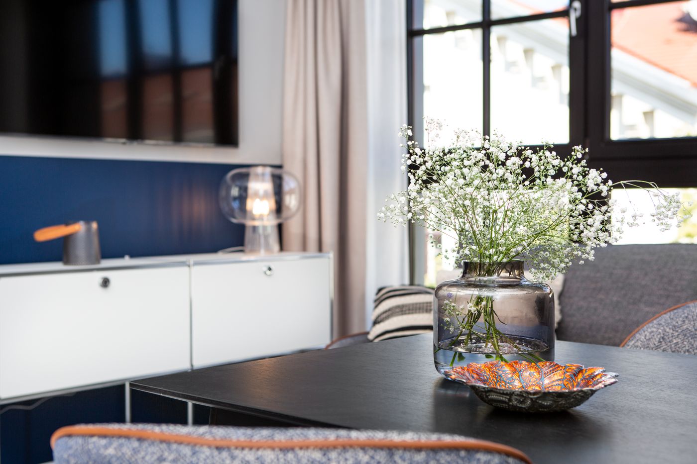 H11-Aparthotel-Room-63