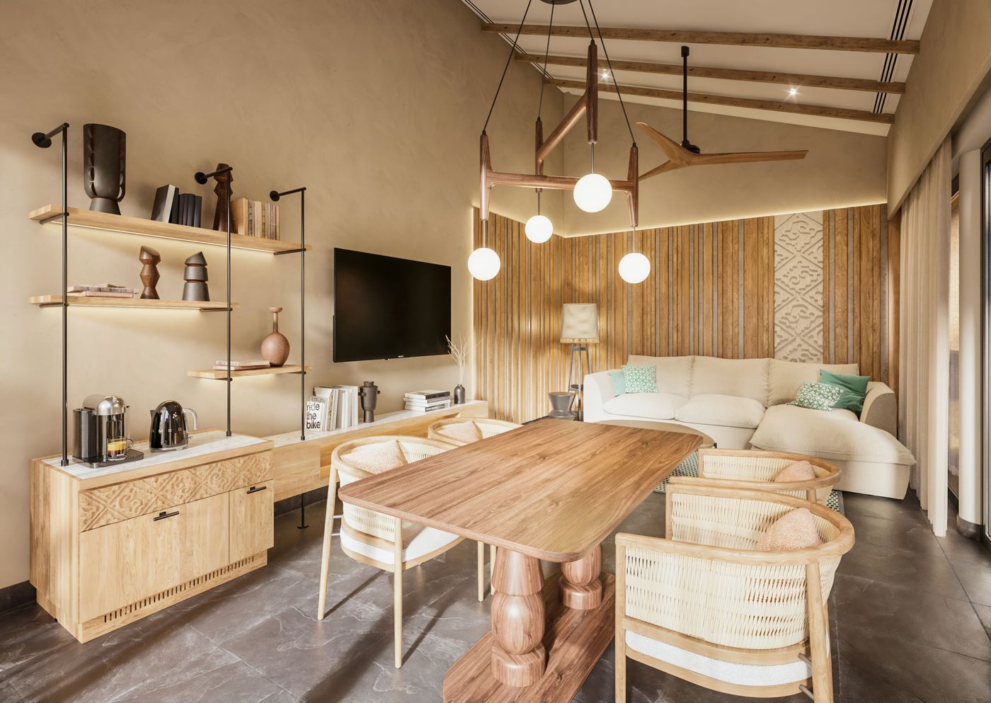 Banyan-Tree-Mayakoba-Room-42