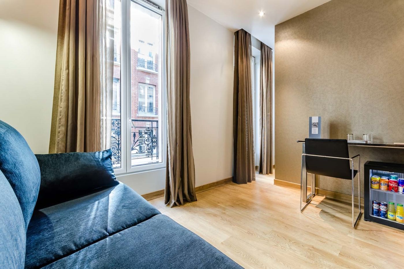 Exe-Panorama-General-view-19