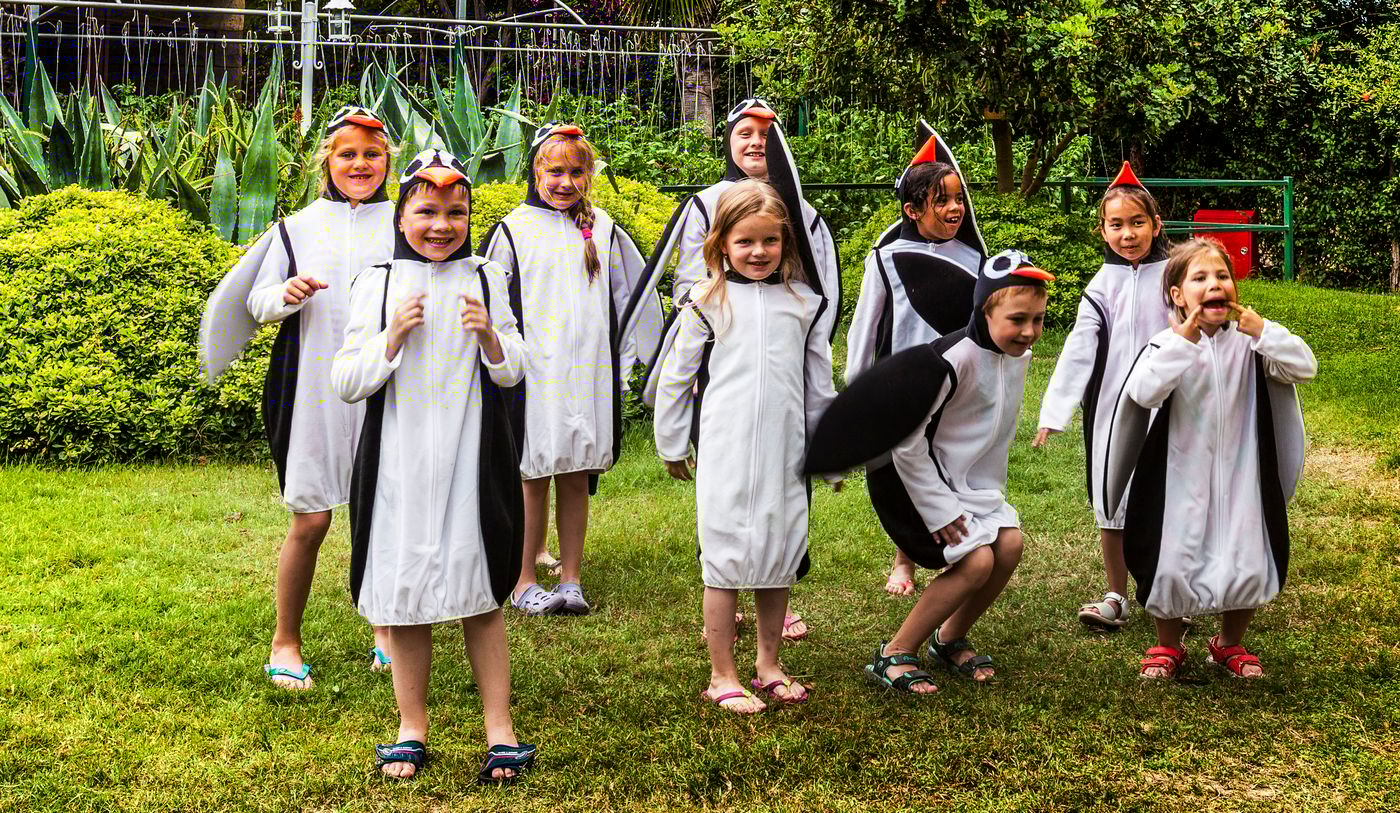 Throne-Sea-Gate-Belek-Hotel-Beach-58