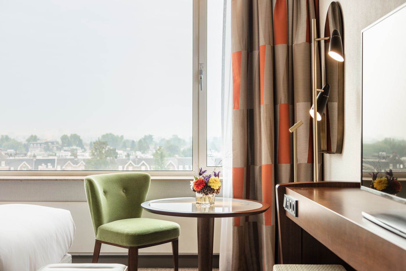 Hilton-Amsterdam-Room-48