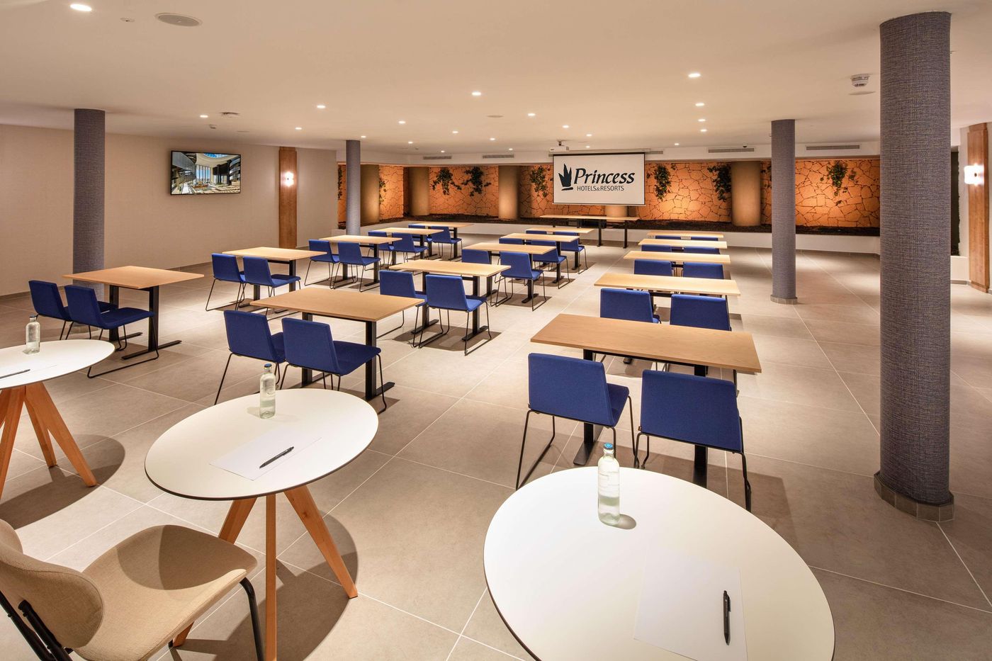 Princess-Inspire-Tenerife-Conferences-58