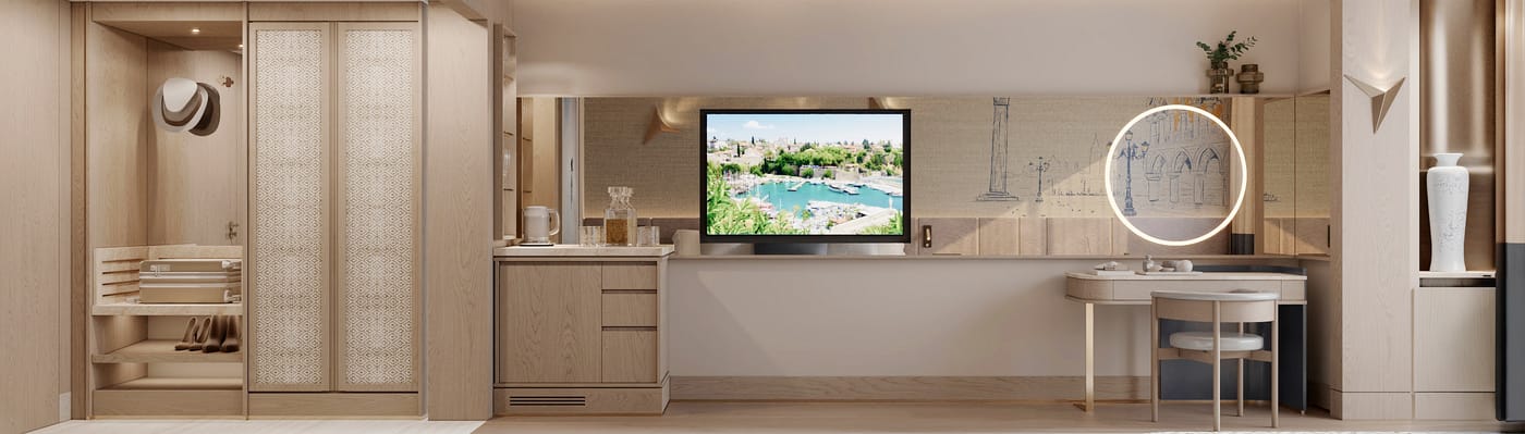 Ducale-Lara-Hotel-Room-42