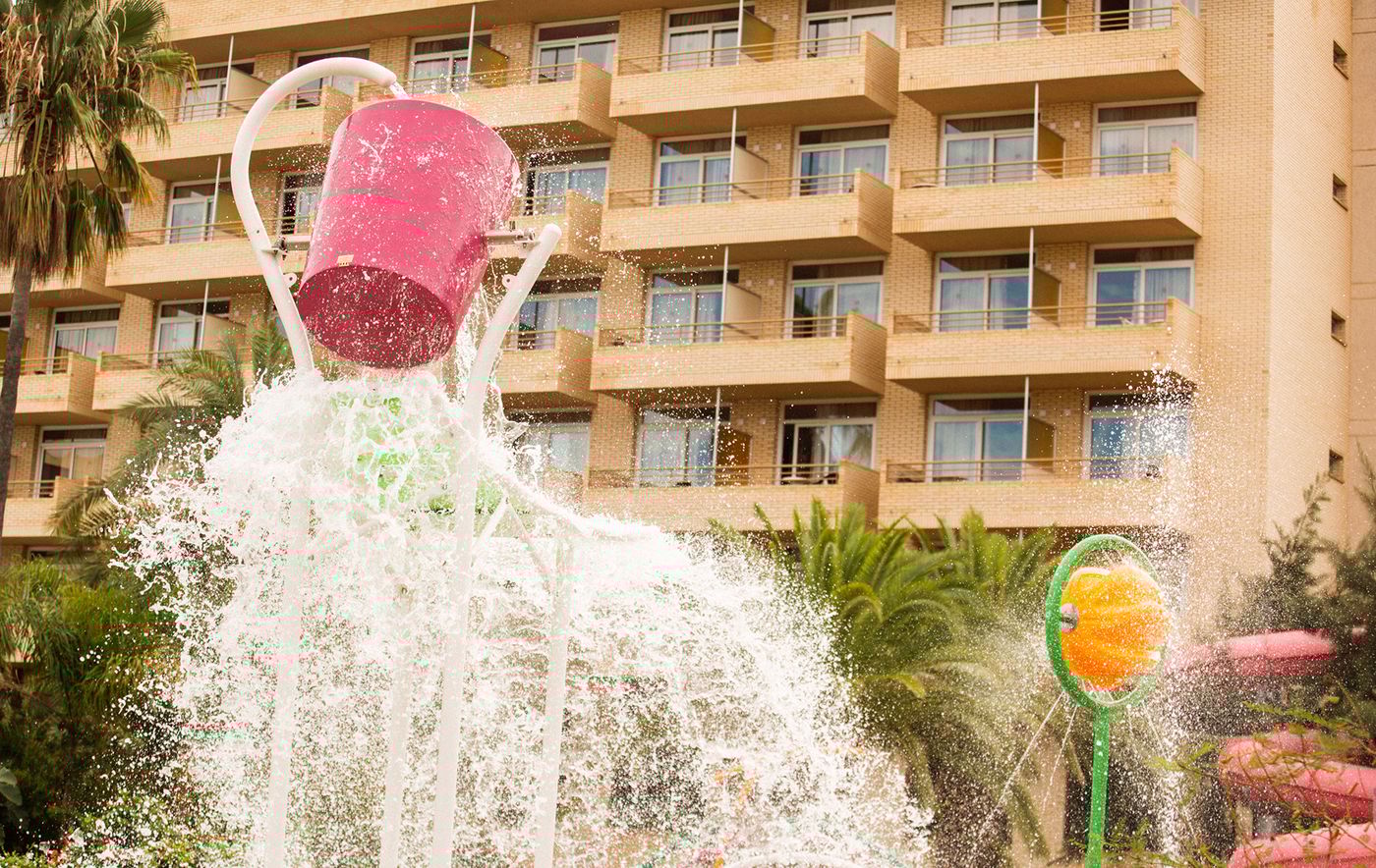 Jaime-I-Sports-and-Entertainment-15