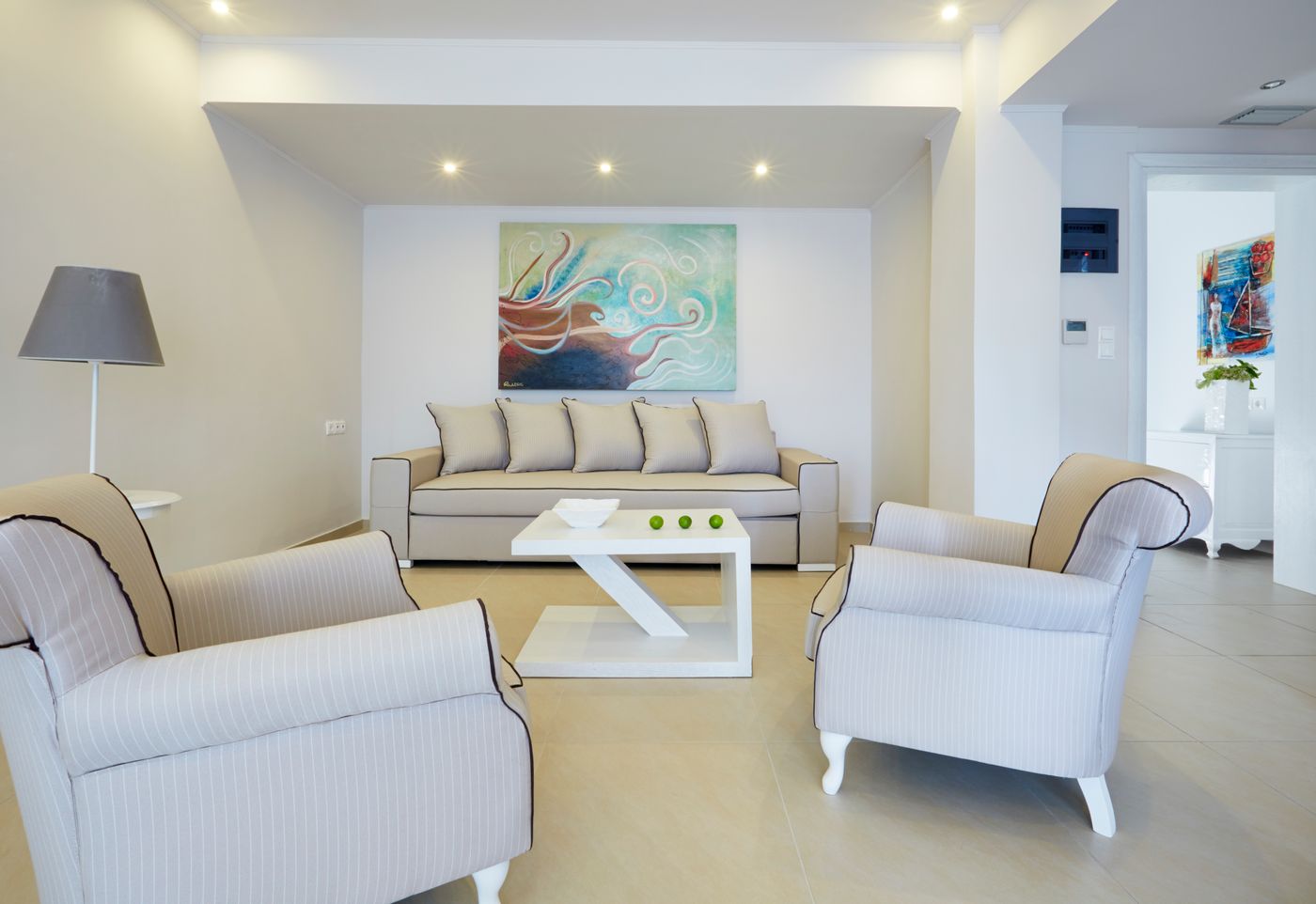 Hotel-Kassandra-Bay-Room-62