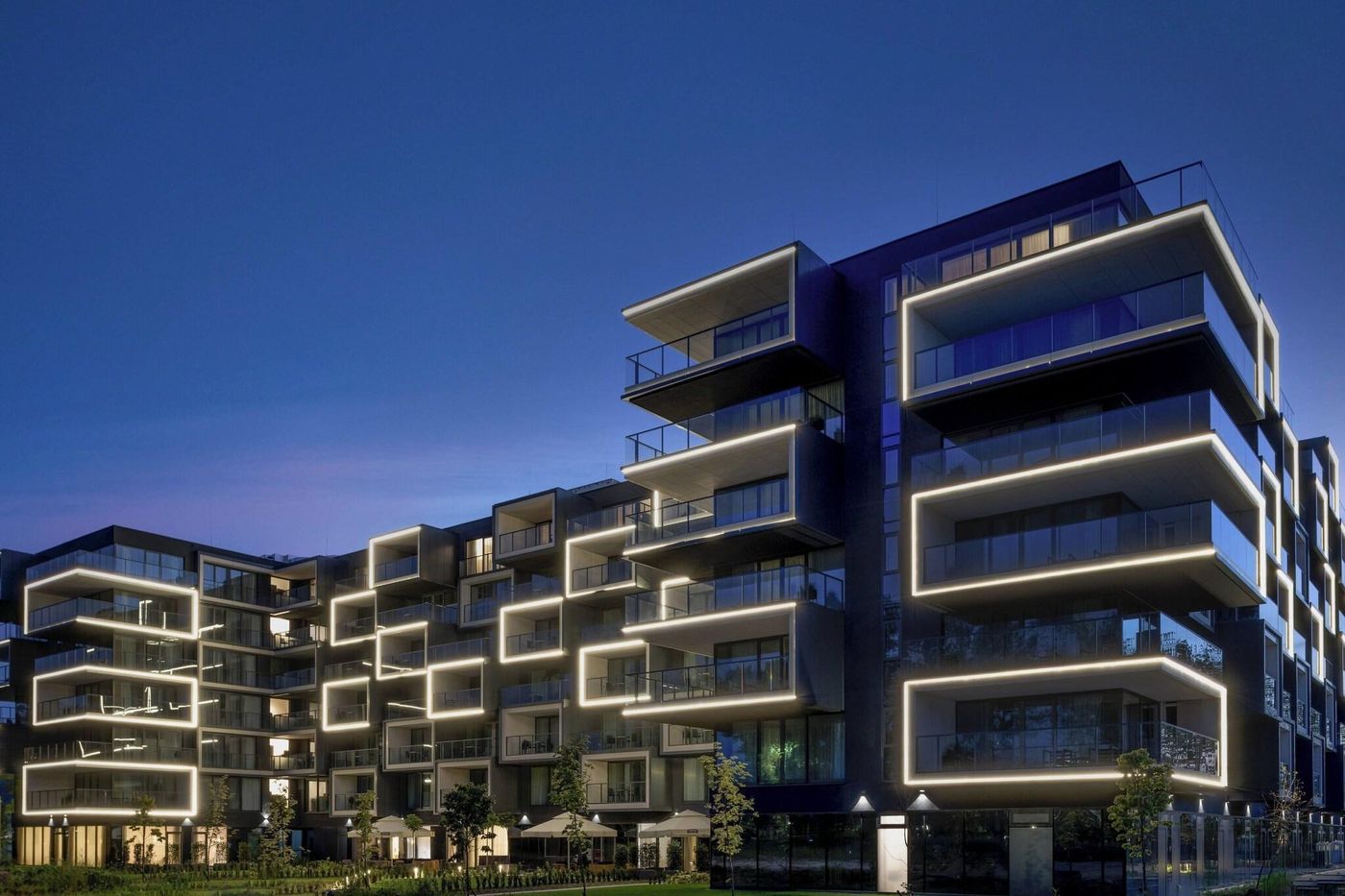 AC-Hotel-by-Marriott-Krakow-General-view-76