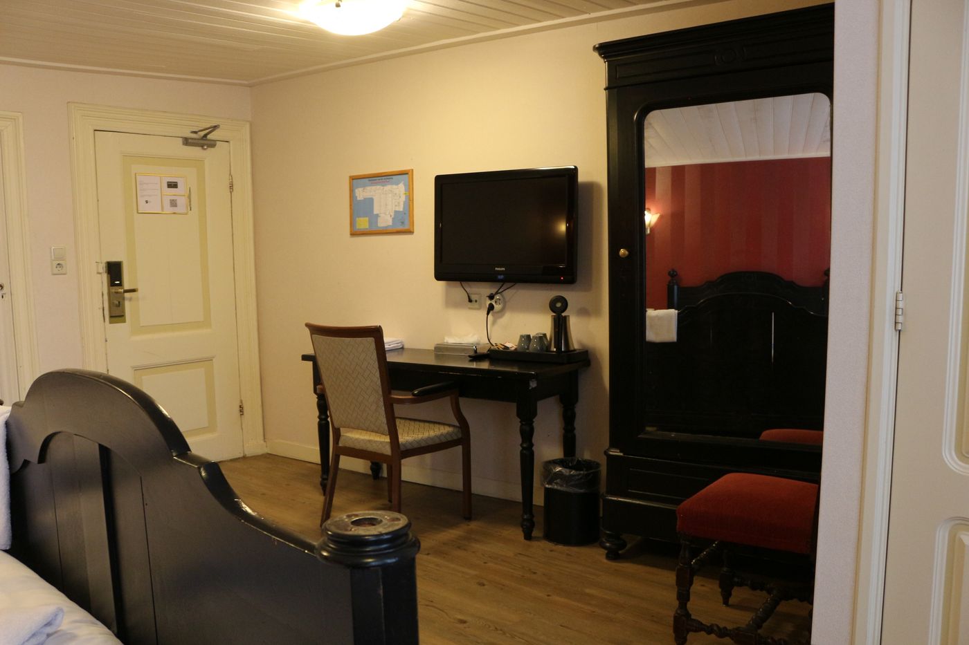 Hotel-Spaander--BW-Signature-Collection-Room-51