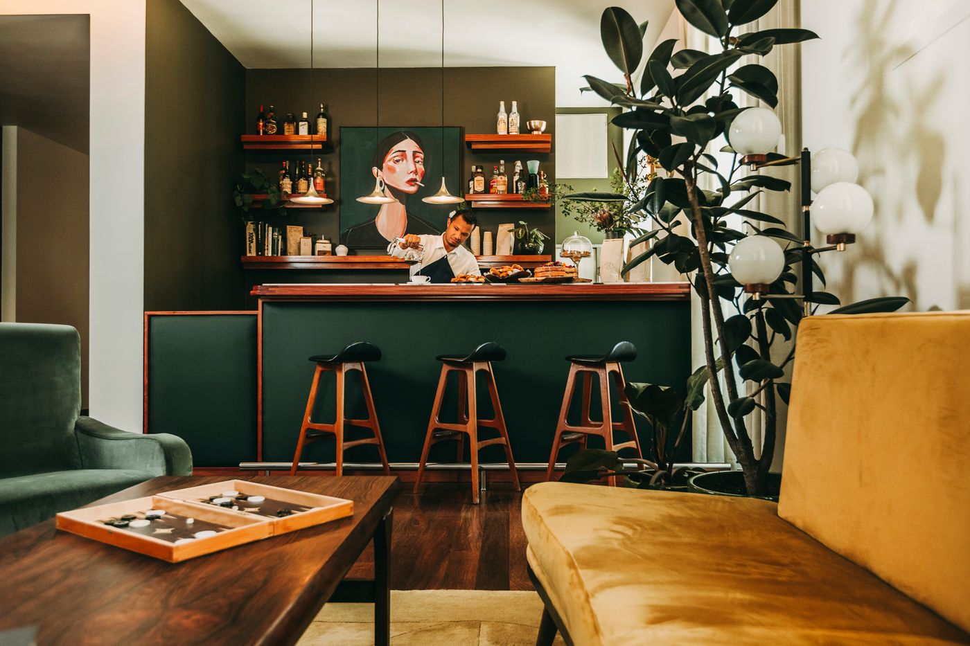 The-Vintage-Lisboa-Bar-15