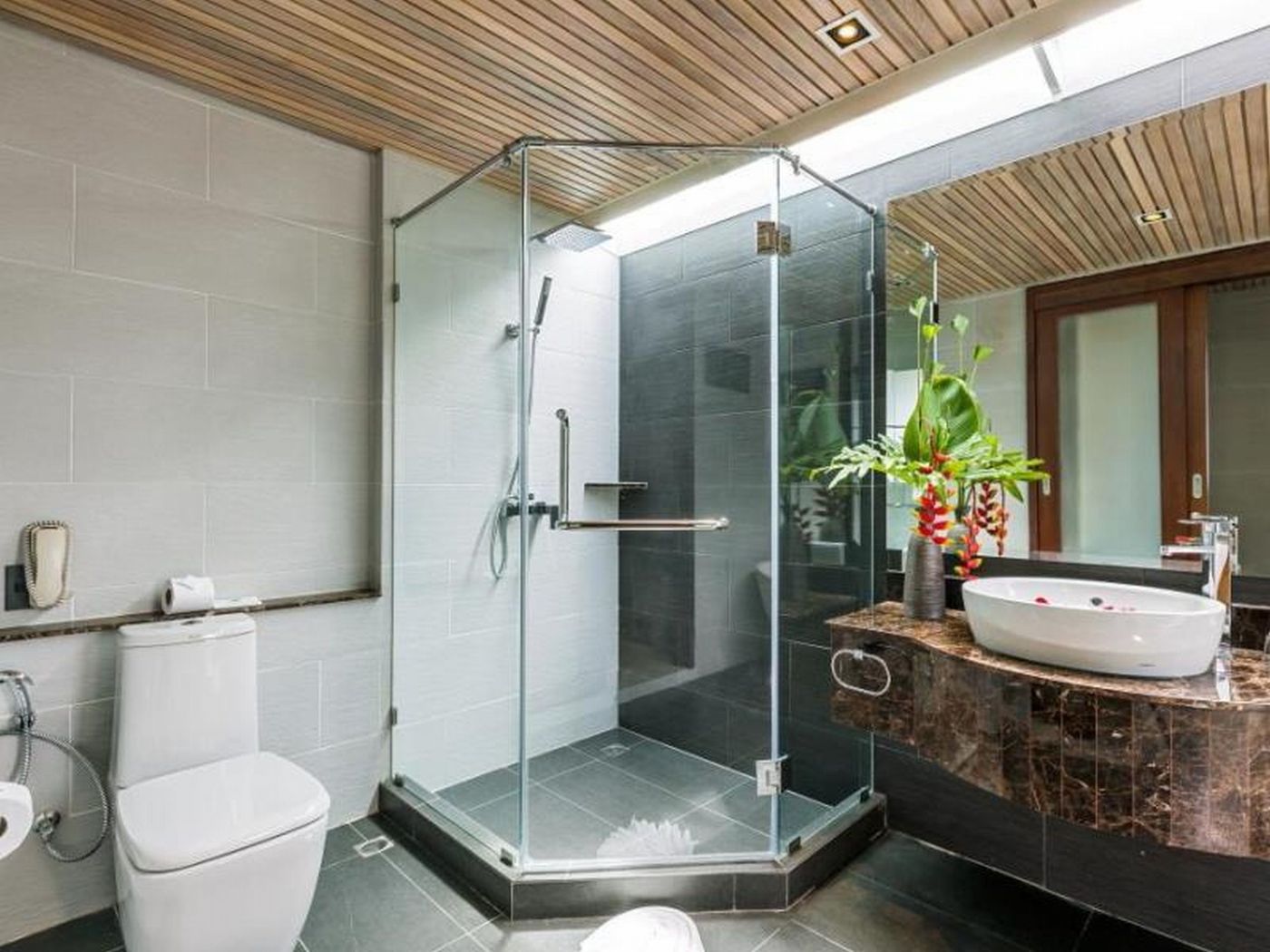 Mandarava-Resort-and-Spa-Room-52