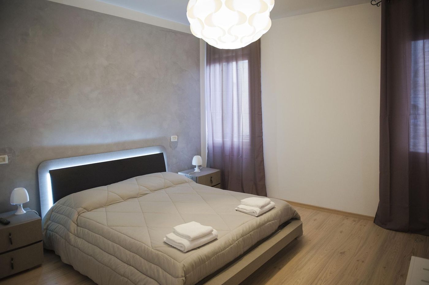 Porta-Orientalis-Venice-Room-5