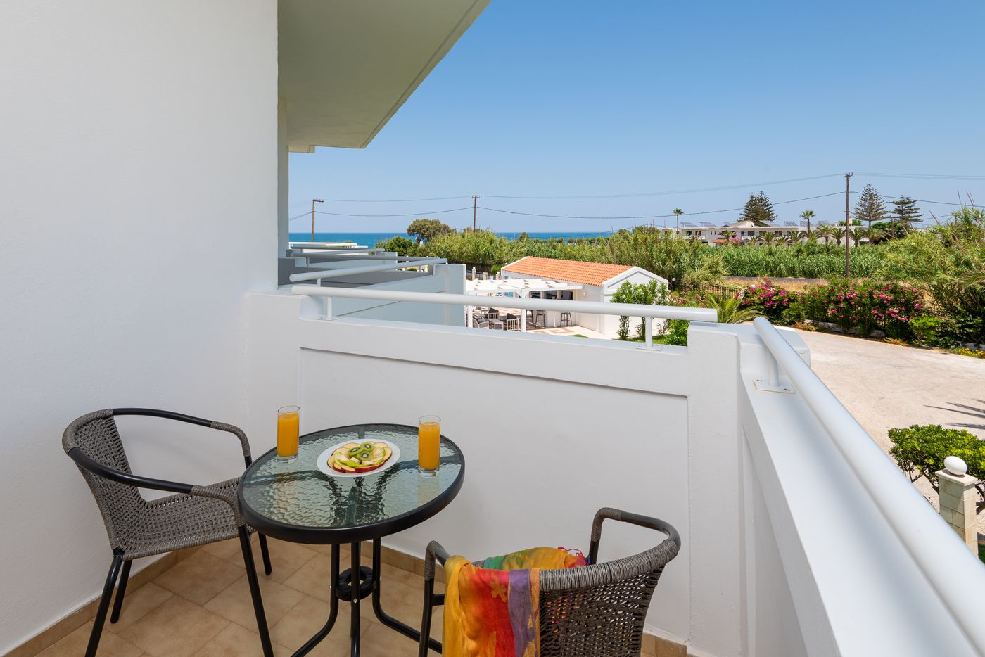 Mrs-Chryssana-Beach-Hotel---Adults-Only-Room-28