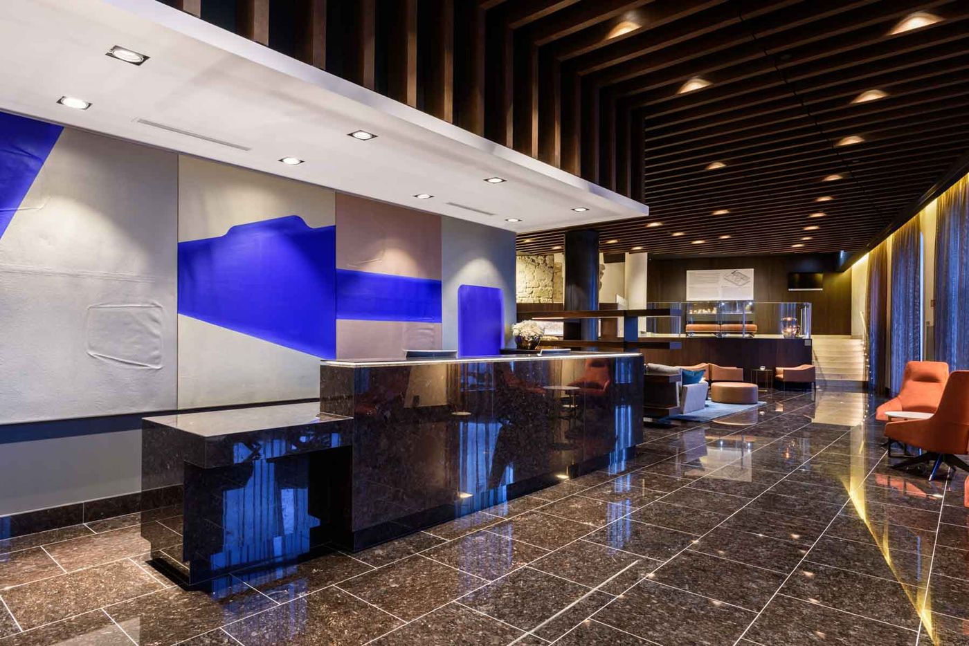 Aurea-Museum-Lobby-5