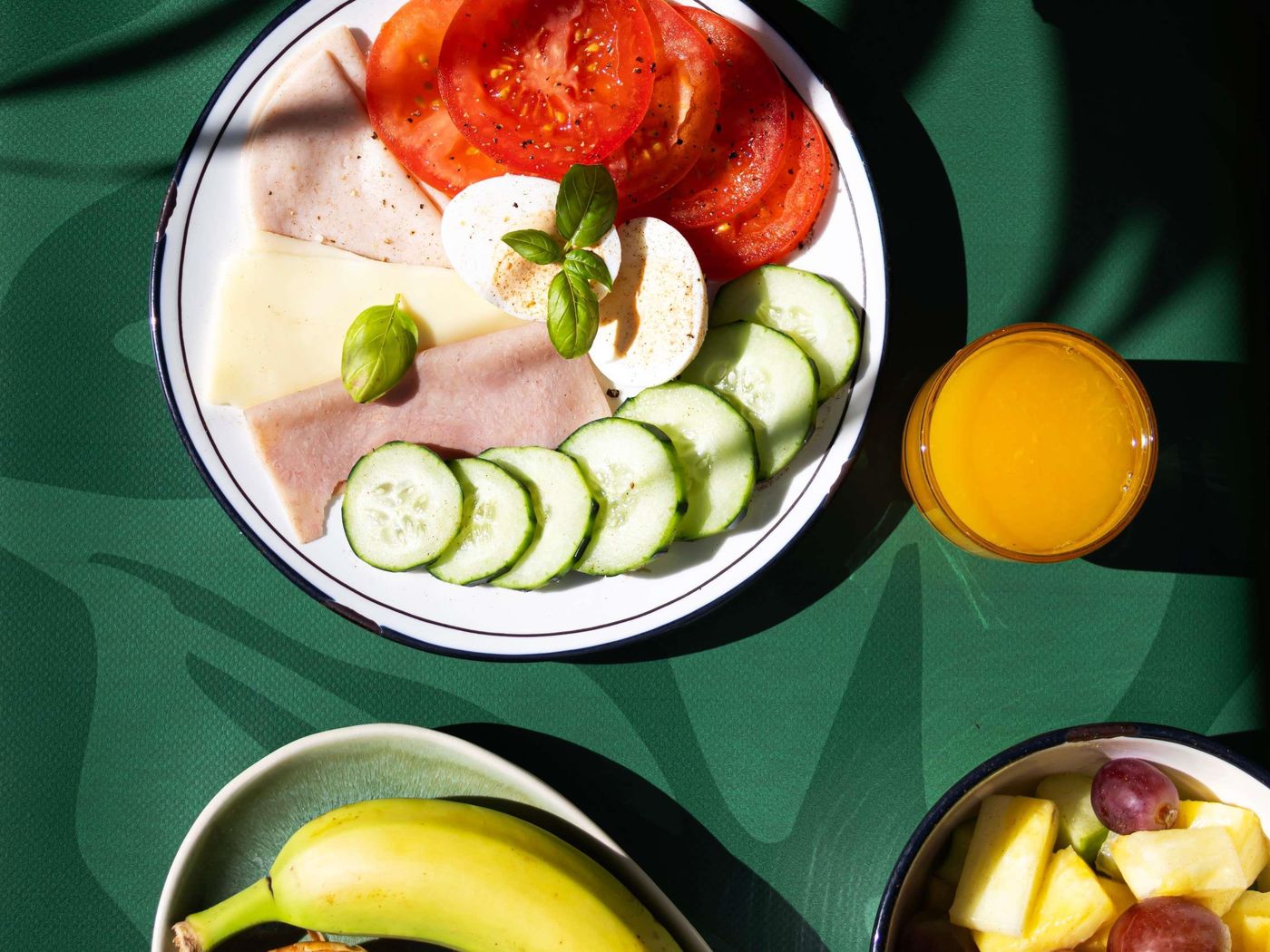 ibis-Lisboa-Parque-das-Nacoes-Restaurant-46