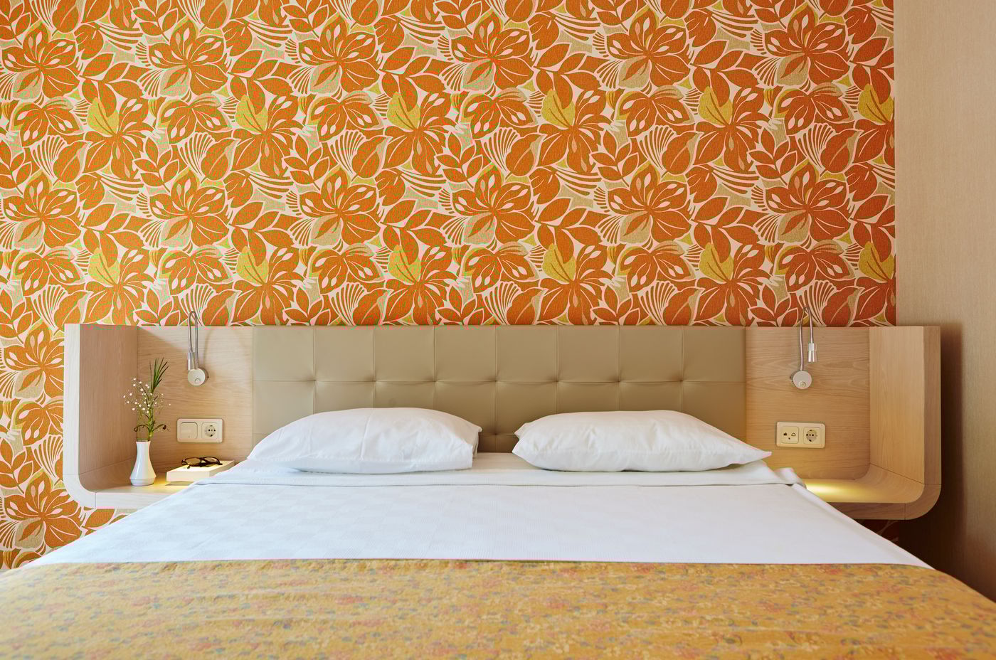 Mirage-World-Room-30