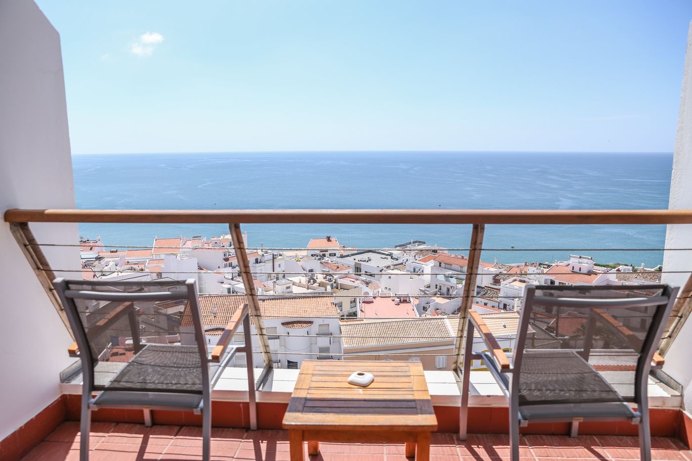 Boa Vista Hotel - Adults Only