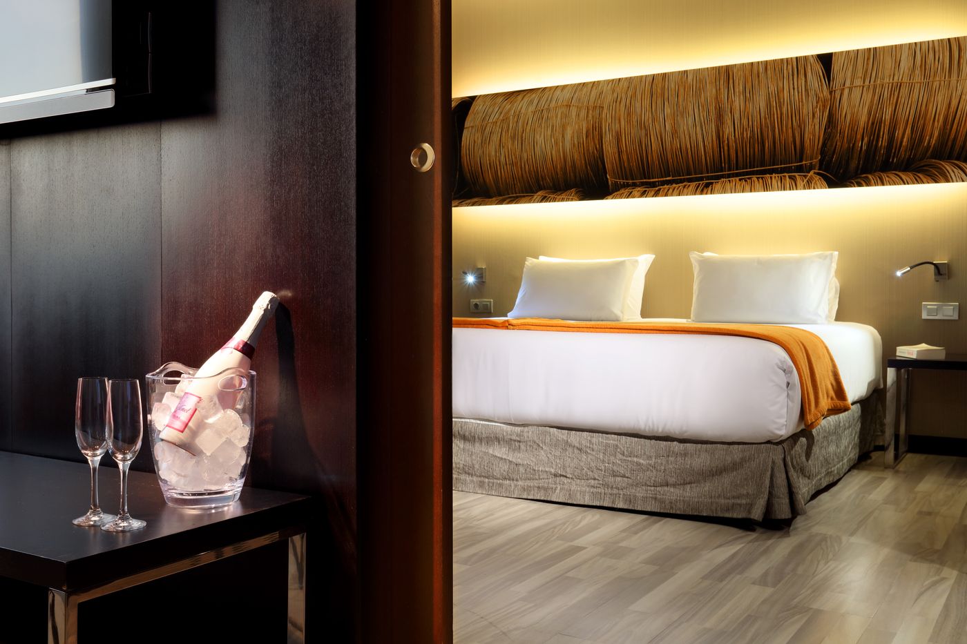 NH-Puerto-de-Sagunto-Room-34