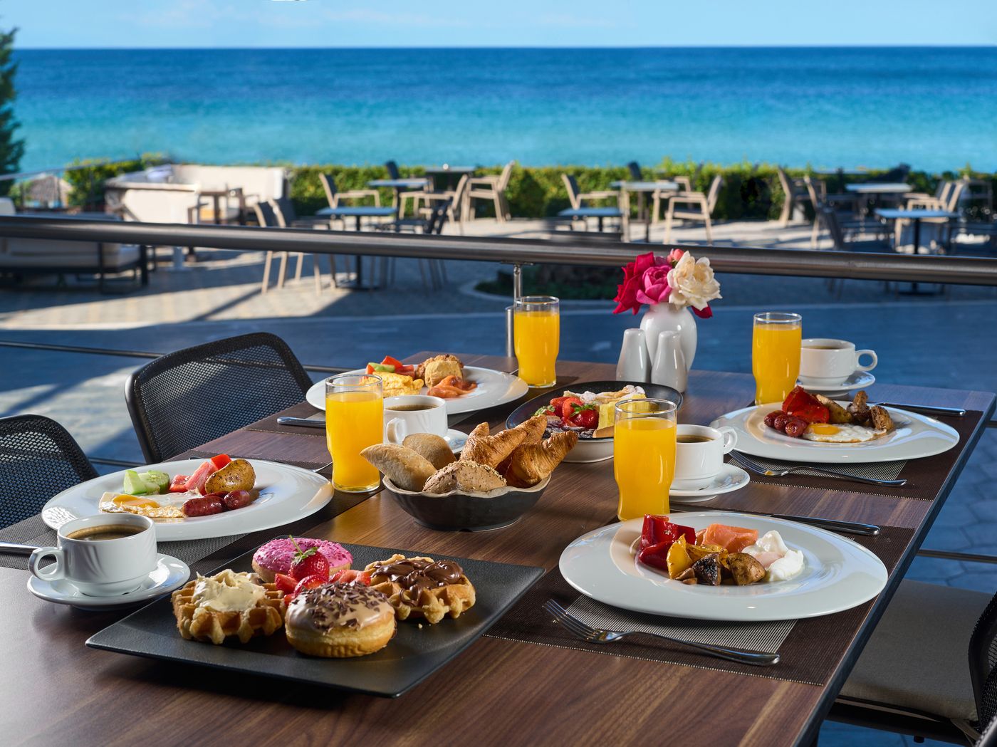 Potidea-Palace-Restaurant-22