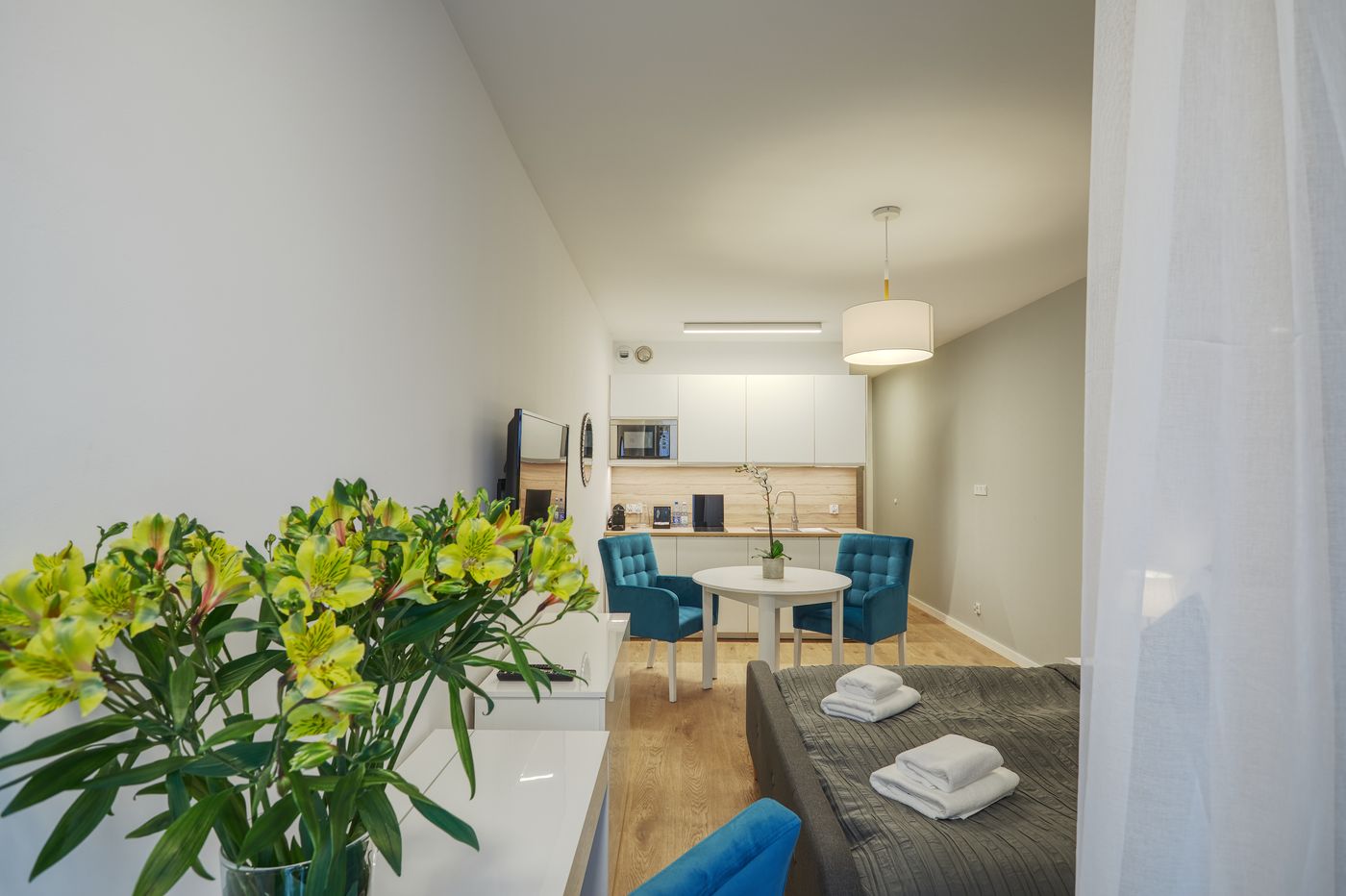 Rajska-3-By-Pi-Apartments-Room-41