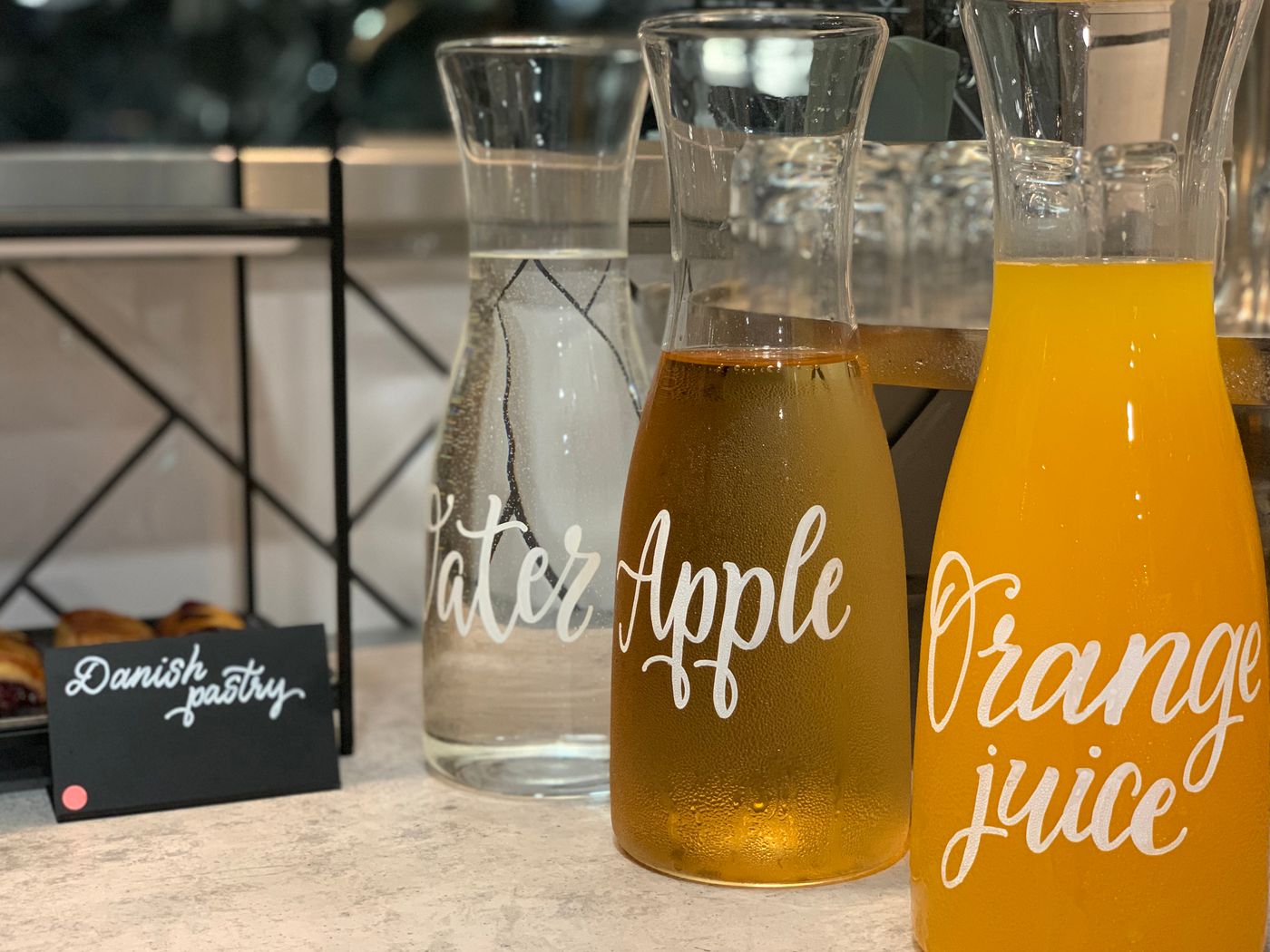 Smart-Hotel-Budapest-Restaurant-23