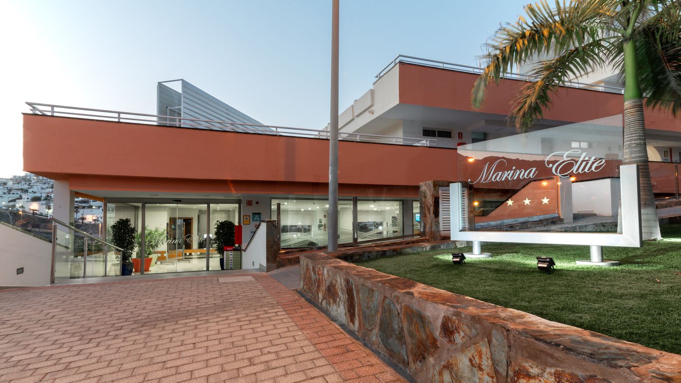 Marina-Elite-Resort-General-view-21