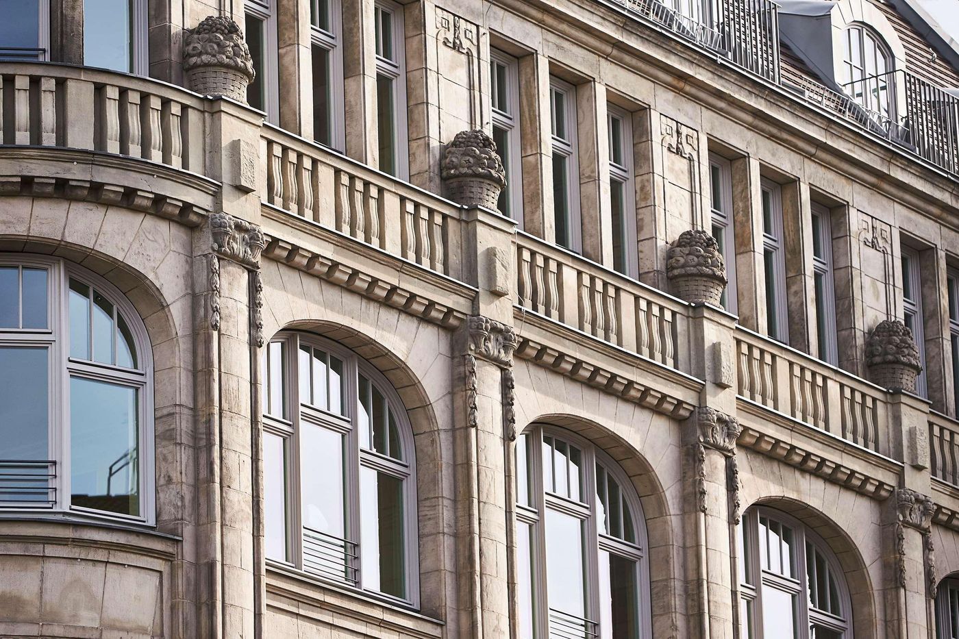 Orania.Berlin-Germany-BERLIN-General view-9