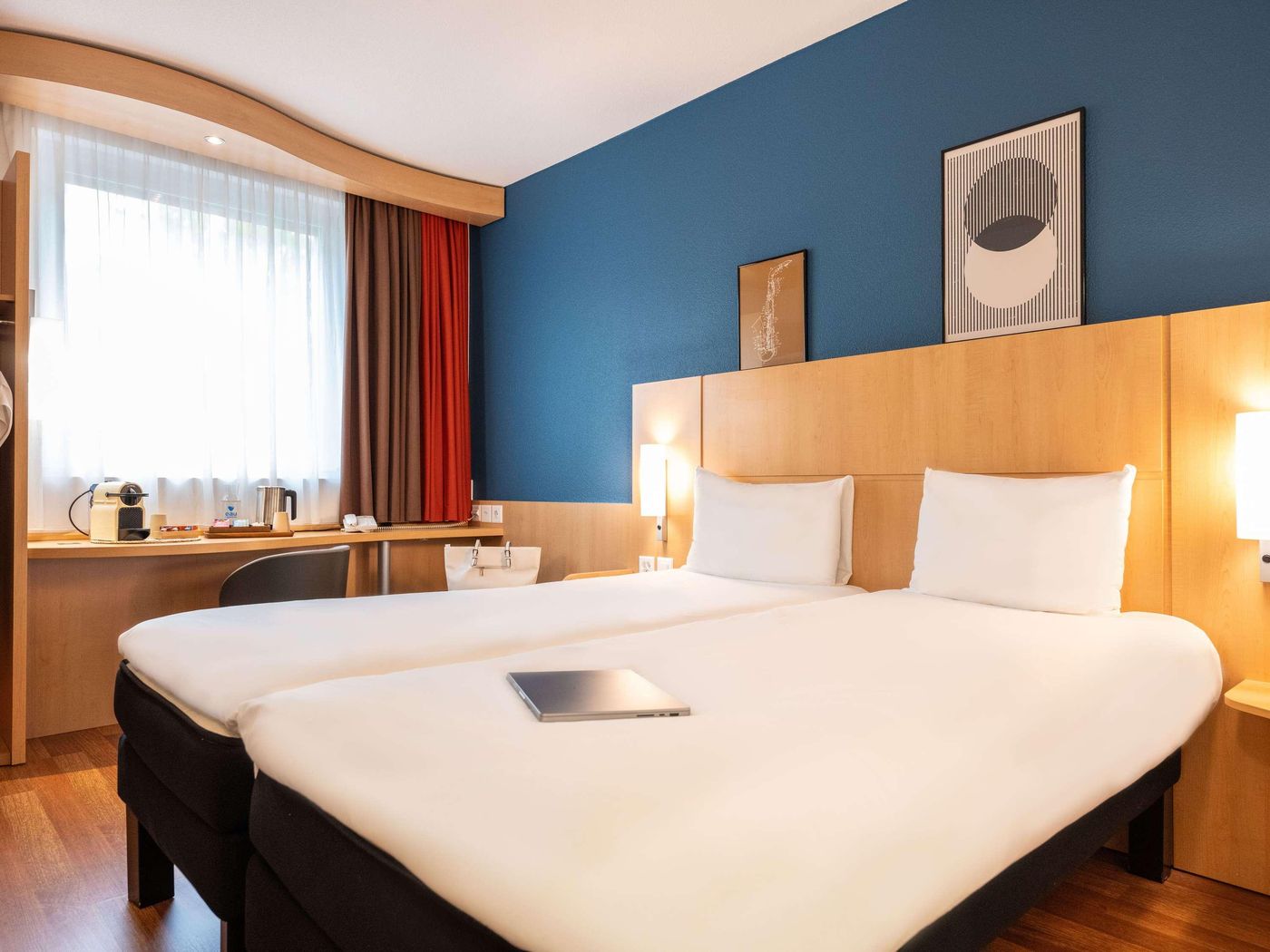 ibis-Geneve-Centre-Nations-Room-23