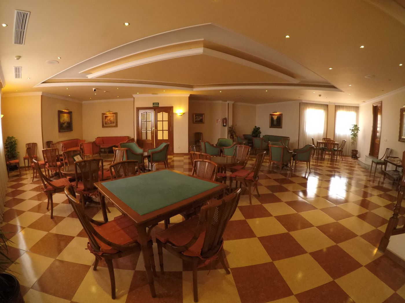 Princesa-Playa-Conferences-55