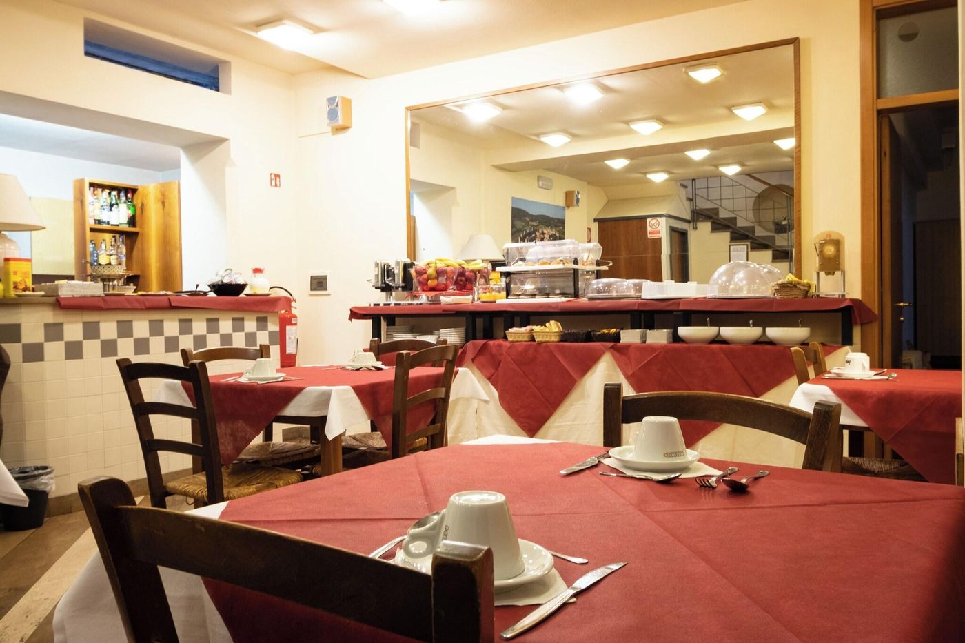 Ai-Tufi-Restaurant-20