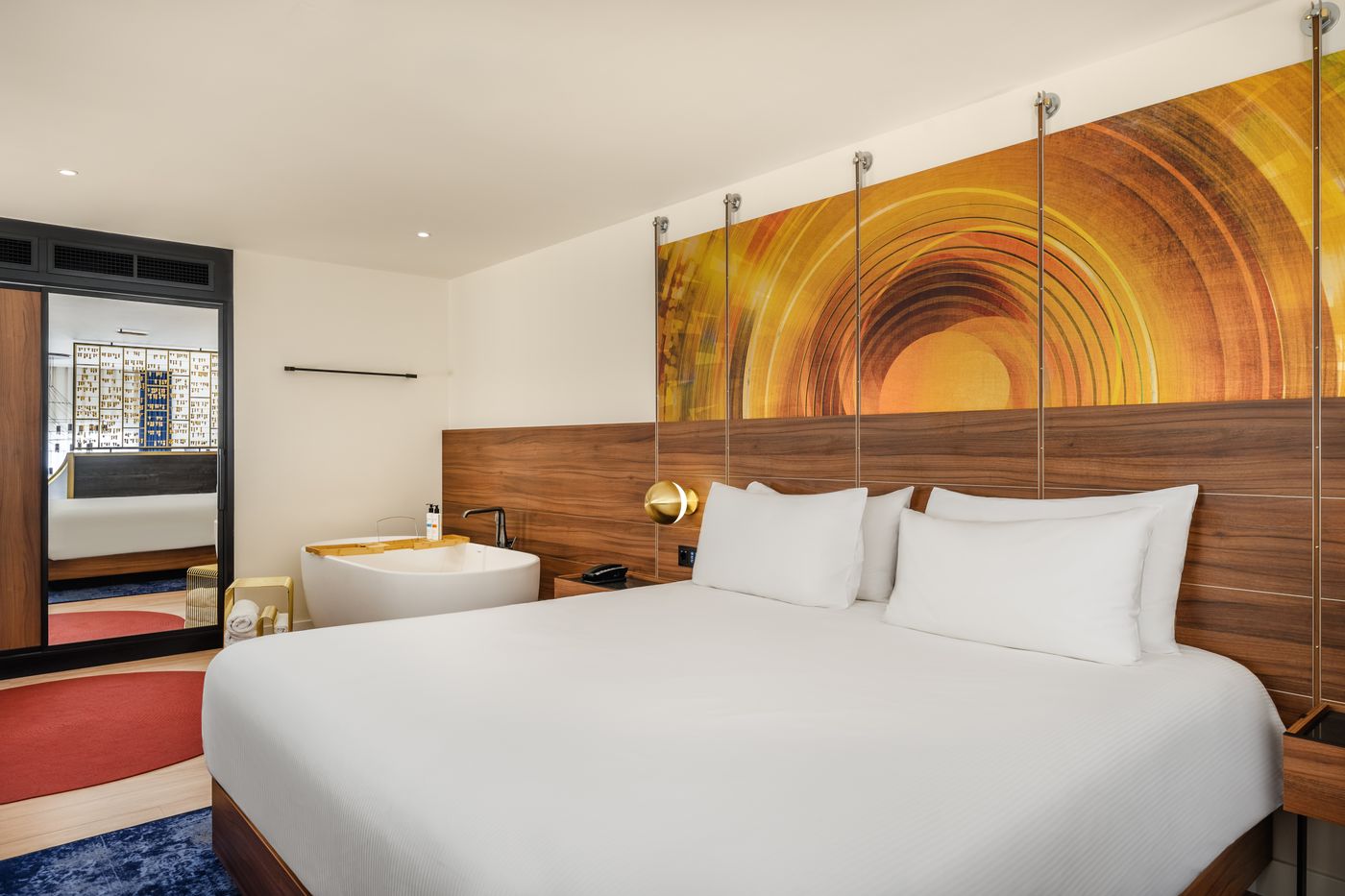 Pullman-Budapest-Room-33